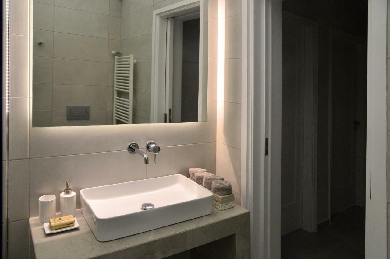 Athens Destination: A Home Away From Home Exterior foto